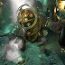 Source: A New Part Of The BioShock Game Currently Under Development