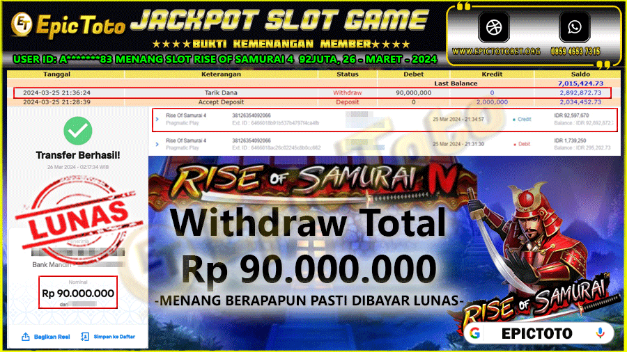 epictoto-jackpot-slot-rise-of-samurai-4-hingga-92juta-26-maret-2024-02-38-40-2024-03-26