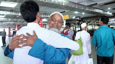 ‘ফ্লোরে থাকছি, ঘুমাইছি, কেউ খোঁজ নেয়নি’