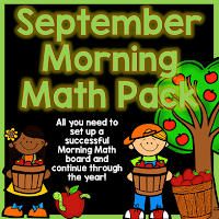 https://www.teacherspayteachers.com/Product/September-Calendar-and-Morning-Math-Black-Set-2000681