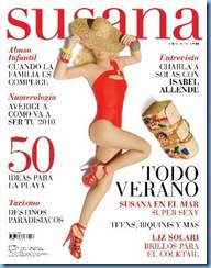 revista susana ene 10