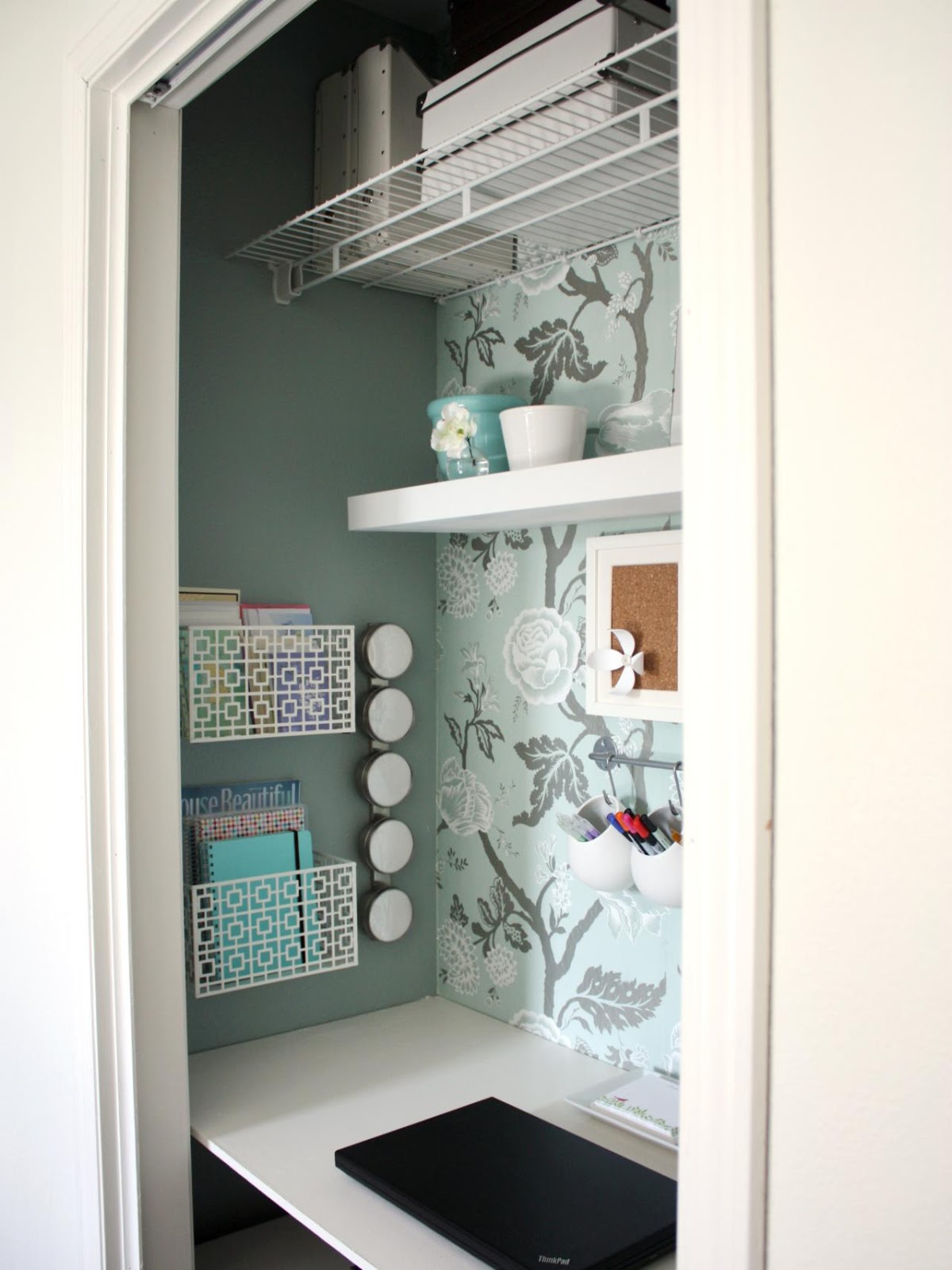 Desain Interior Rumah Sempit Desain Interior Rumah Sempit