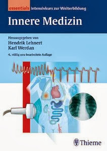Download Innere Medizin - essentials 2005