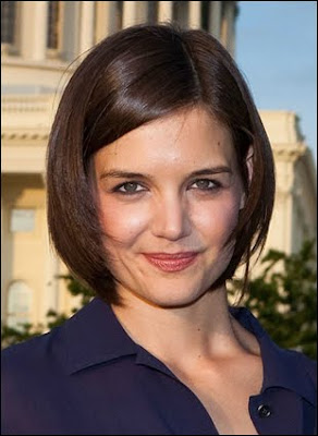 2010 modern bob hairstyles 