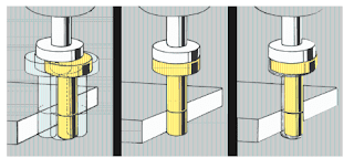 CNC Machinist