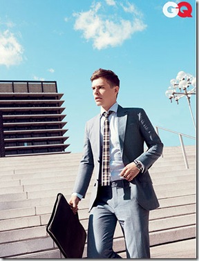 xavier-samuel-gq-magazine