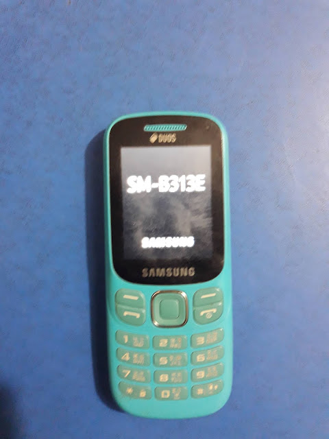 SAMSUM METRO  B313E FIRMWARE