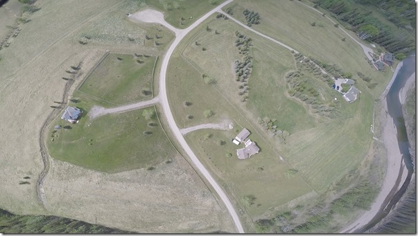 JRRAerial