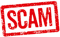 TinyClix.info Reviews: SCAM or LEGIT? SCAM SITE