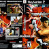 Tekken 5 Playstation 2 Game Download