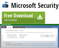 Easily Download Microsoft Security For Windows 10,8&7 32 Bit Here Freely