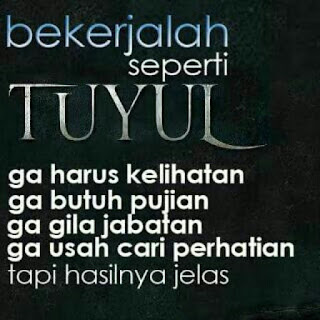  motivasi  wirda