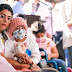 Jalisco, primer estado en cubrir 100% tratamiento de niños con cáncer