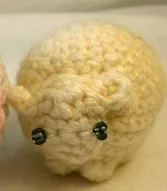 http://translate.googleusercontent.com/translate_c?depth=1&hl=es&rurl=translate.google.es&sl=en&tl=es&u=http://pookyspookycrafts.blogspot.com.es/2010/05/widdle-fat-sheepy.html&usg=ALkJrhiPk5KvPVz5ZeVW5nDvxBVMjmP1Og