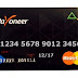 Comment Obtenir Une Carte Master Payoneer