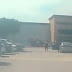 Shooting at Premium Outlet Mall in Allen, Texas