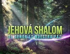 Jehová Shalom, significado