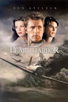 Pearl Harbor