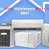 How Can Regular HVAC Maintenance Help Lower Your Utility Bills?