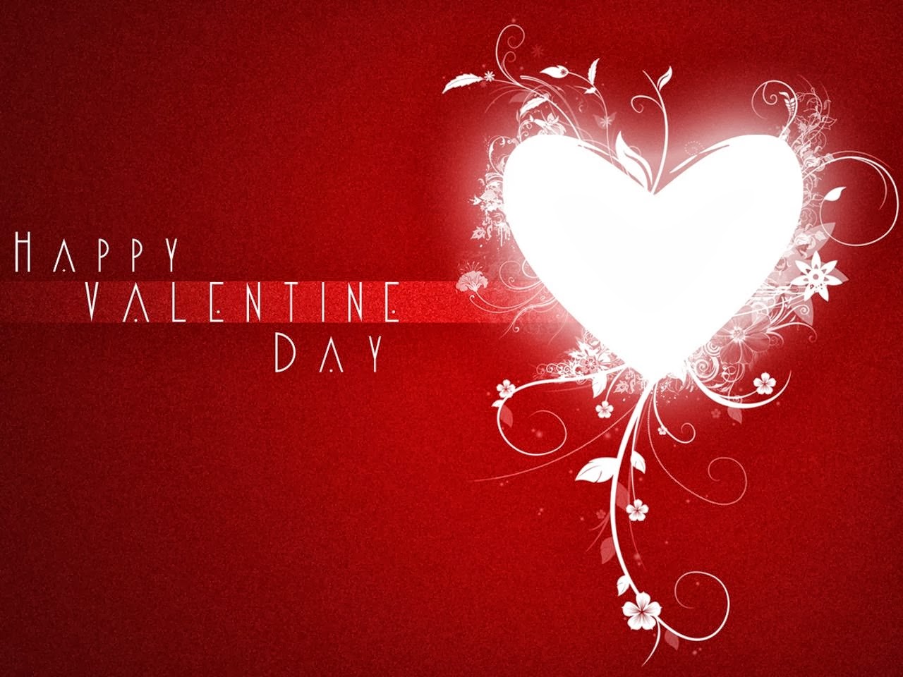 Animated Valentines Day Wallpaper | Wallpaper Animated