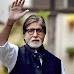 Amitabh Bachchan Profile, Height, Age, Family, Wife, Biography & More