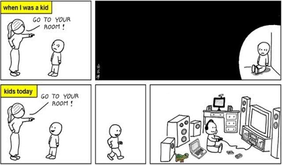 clip_image003[4]