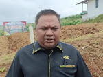  DPRD Kabupaten Sukabumi Dorong Optimalisasi Lahan Tidur Agar Menjadi Produktif
