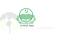 Pakistan Medical Commission Jobs 2021 PMC