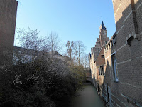 mechelen malines