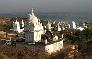 Jain-Temple-photos-Pictures-Images-Pics