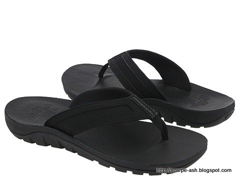 Scarpe ash:scarpe-26661293