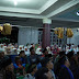 Safari Ramadhan ketiga di Masjid Nurul Iklas Limau Kapeh, Ini kata Bupati Epyardi Asda..,!
