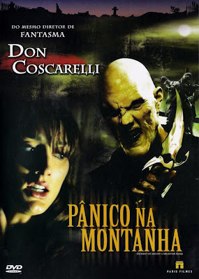 P%25C3%25A2nico%2BNa%2BMontanha Download Pânico Na Montanha DVDRip Dual Áudio Download Filmes Grátis