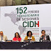 CDP: 2014, año de terror contra periodistas mexicanos