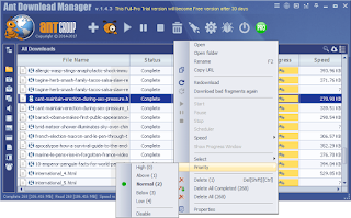 Ant Download Manager Pro Full Setup, Ant Download Manager Pro Full Serial, Ant Download Manager Pro