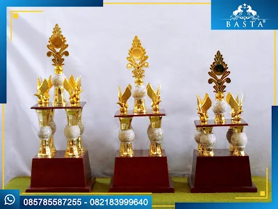 Harga Trophy Piala