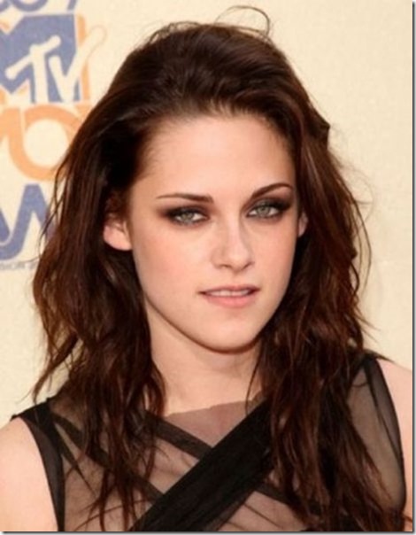 kristin-stewart-timeline-9