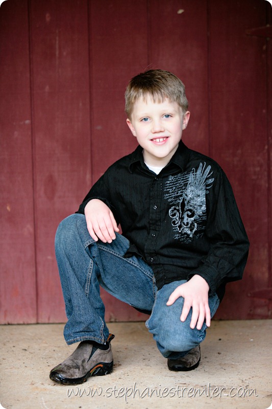 LyndenFamilyPhotographerF11-28-09Bosman-104