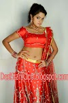 Tamil Model Asmita Sood Biography and Photos