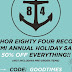 Anchor Eighty Four Records Is Having A Half Price Sale Until The End Of The Year