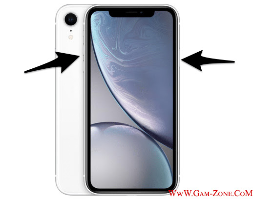 how to take a screenshot on iphone x,how to take a screenshot on iphone xr