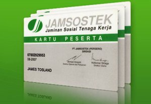 http://jobsinpt.blogspot.com/2012/04/pemkab-purwakarta-bisa-jadi-contoh.html