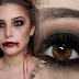 [TUTORIAL]: makeup VAMPIRO