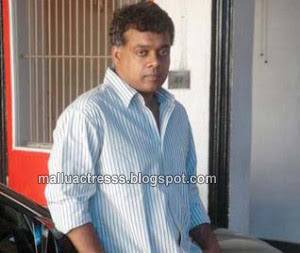 Gautham Vasudev Menon