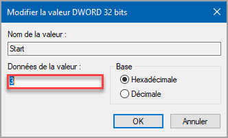 Mots-clés : Désactiver l'accès, disques amovible, support amovible, vérouiller clé usb, clé USB, contenu clé, périphériques usb, disque dur externe, base de registre, Windows 10, sécurité, administration, trucs, astuces, comment faire, interdire l'accès, bloquer l'accès, empêcher la copie,protéger l'ordinateur