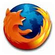 Download Browser 
Mozilla Firefox 3.6.4