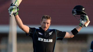 South Africa vs New Zealand 2nd ODI 2015 Highlights