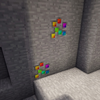 [Mods] Minecraft True Randomite Mod 1.6.4/1.6.2/1.5.2