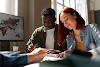  Best Student Loan Providers for International Students