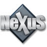 Nexus, descargar gratis.